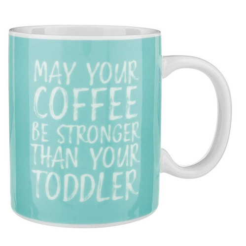 p. graham dunn Love Mom Collection Coffee Mug