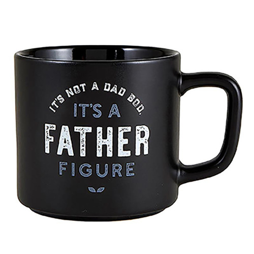 P. Graham Dunn Mug - Father Figure