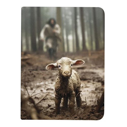 P. Graham Dunn My Shepherd Journal