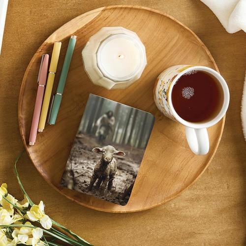 p. graham dunn My Shepherd Journal