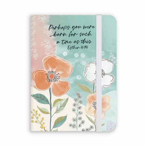 P. Graham Dunn Notebook - Perhaps You