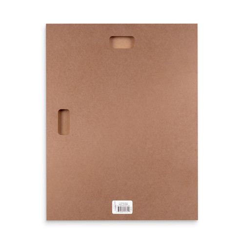 P. Graham Dunn Ornate Sign - Broken Chain