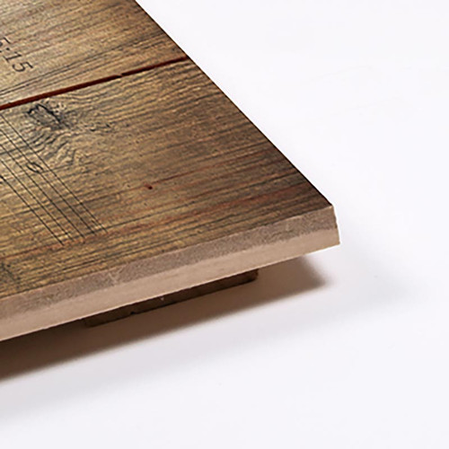 P. Graham Dunn Pallet Decor - Amazing Grace