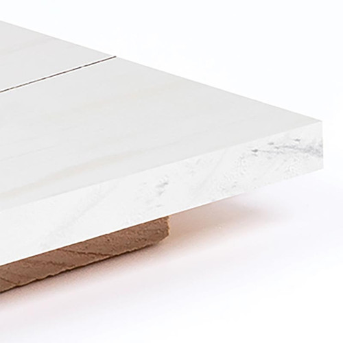 P. Graham Dunn Pallet Decor - Be A Sunflower