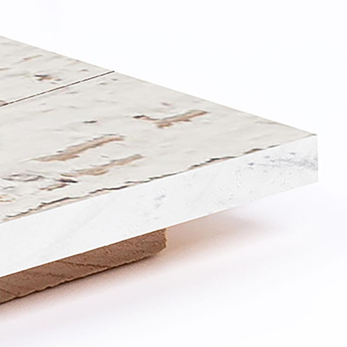 P. Graham Dunn Pallet Decor - Be Still & Know