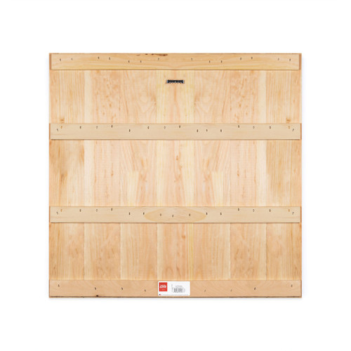 P. Graham Dunn Pallet Decor - New Mercies