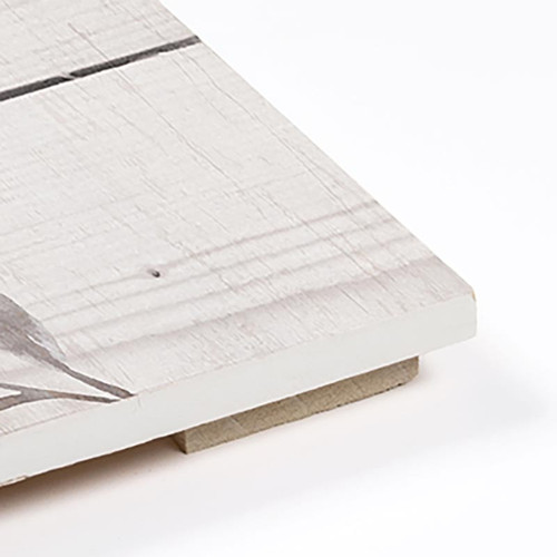 P. Graham Dunn Pallet Decor - Our Father