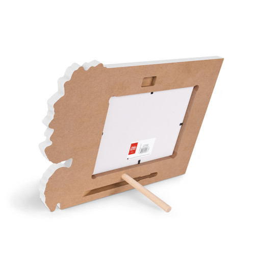 P. Graham Dunn Photo Frame - You Are My Sunshine