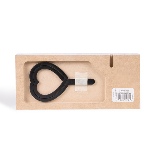 P. Graham Dunn Photo Holder - Grandkids Fill