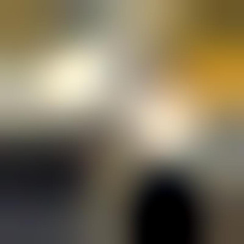 P. Graham Dunn Premier Canvas - My Sheep Listens