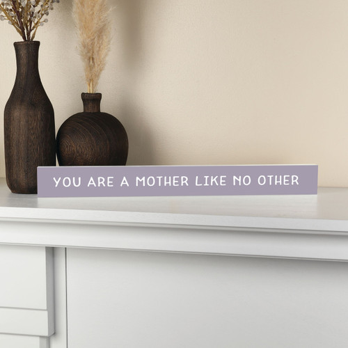 p. graham dunn Stick Art - You Are A Mother
