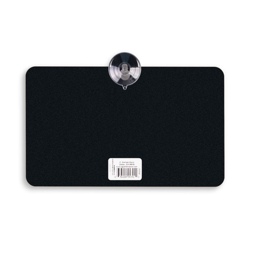 P. Graham Dunn Suction Sign - I Love You