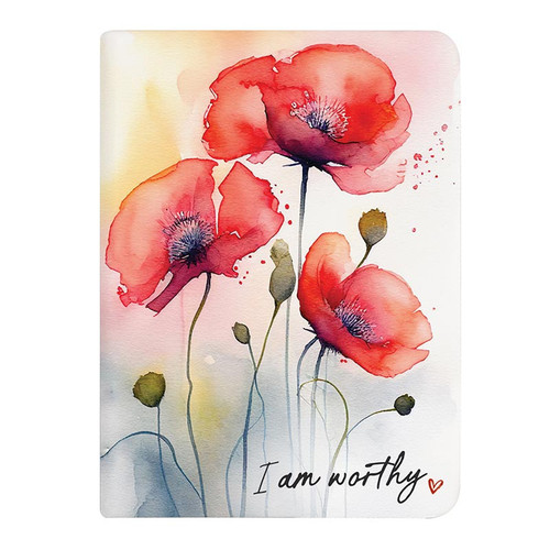 P. Graham Dunn The Greatest Love Collection Journal