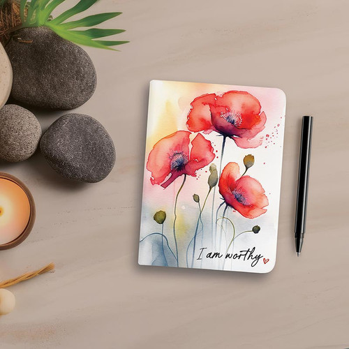 p. graham dunn The Greatest Love Collection Journal