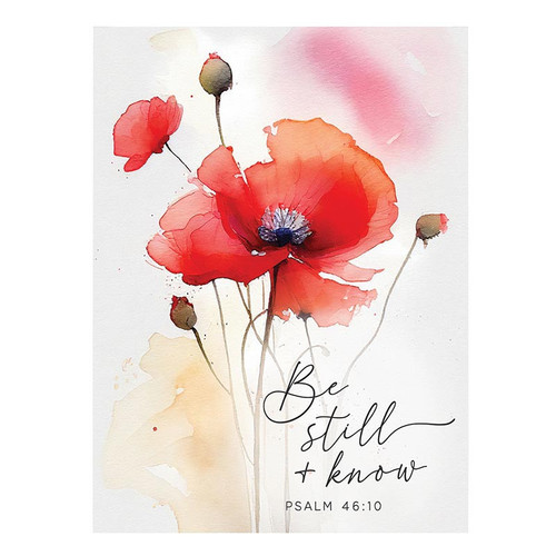 P. Graham Dunn The Greatest Love Collection Magnet