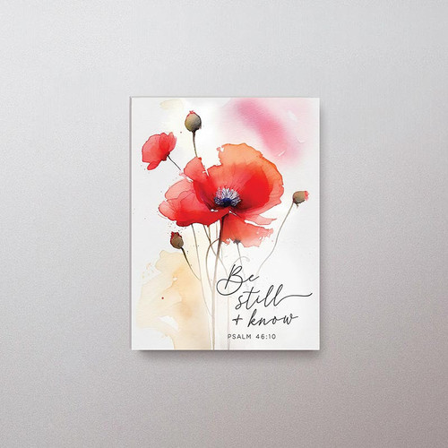 p. graham dunn The Greatest Love Collection Magnet