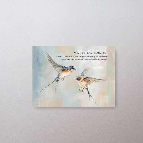 p. graham dunn Under His Wing Collection Magnet p. graham dunn Under His Wing Collection Magnet