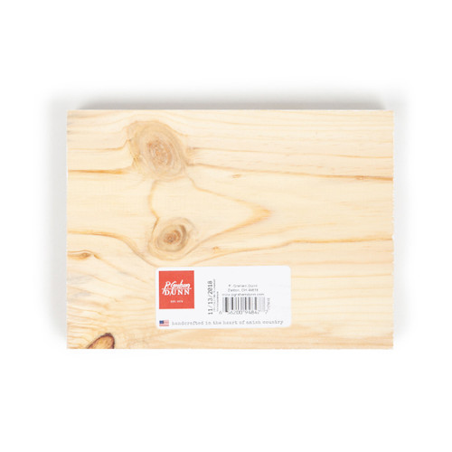 p. graham dunn Word Block - Always In p. graham dunn Word Block - Always In