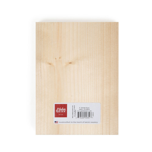 P. Graham Dunn Word Block - Safe In His