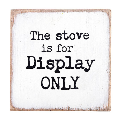 p. graham dunn You're My Type Collection Word Block p. graham dunn You're My Type Collection Word Block