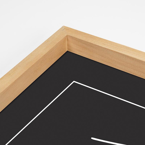 P. Graham Dunn Prayers + Praise Collection Framed Art - The Lord's Prayer