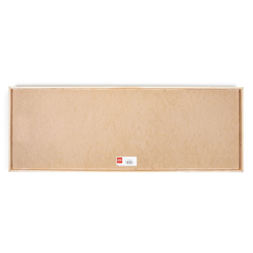 P. Graham Dunn Prayers + Praise Collection Framed Art - The Serenity