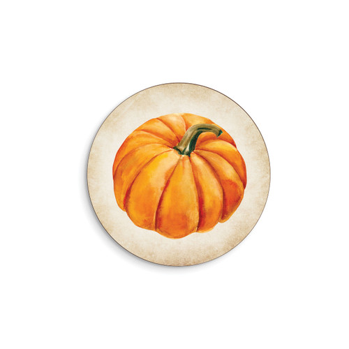 P. Graham Dunn Switcheroos Magnetic Swappable Discs - Pumpkin