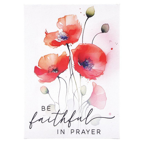 p. graham dunn The Greatest Love Collection Mini Canvas p. graham dunn The Greatest Love Collection Mini Canvas