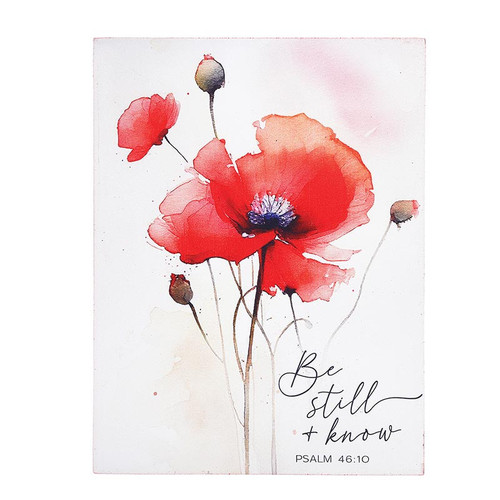 p. graham dunn The Greatest Love Collection Word Block