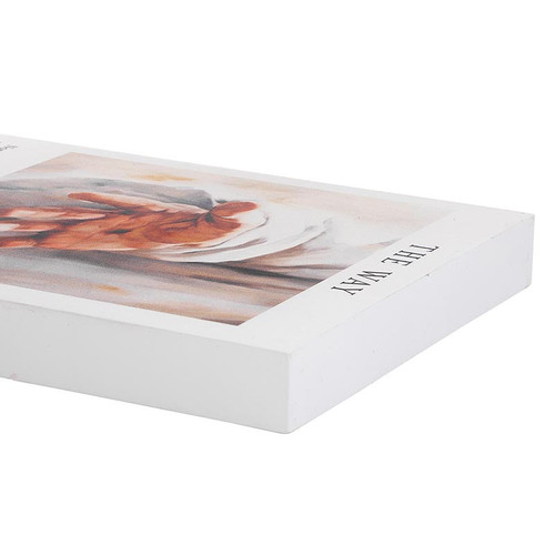 P. Graham Dunn The Way The Truth The Life Collection Easel Block - John 8:32