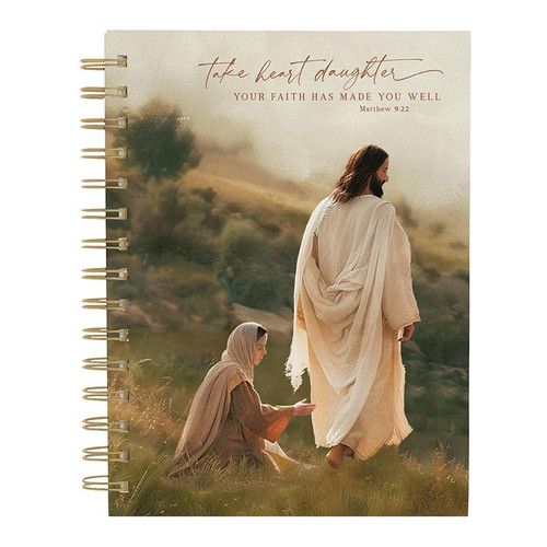 p. graham dunn You are Whole Collection Spiral Notebook p. graham dunn You are Whole Collection Spiral Notebook