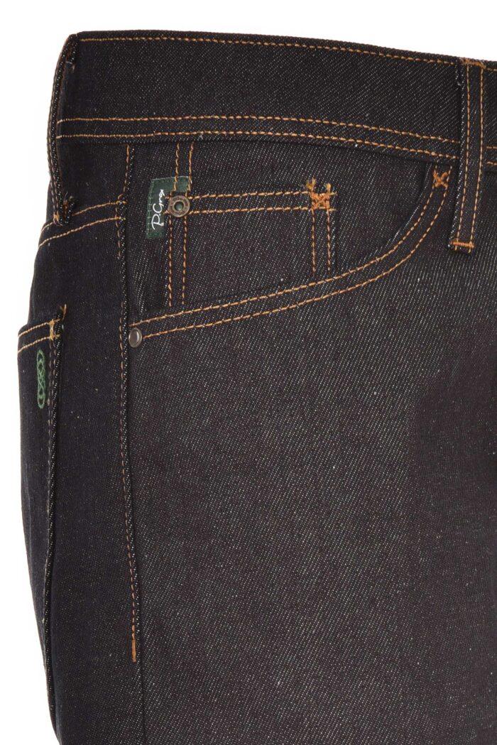 P. Grax Acrobat H15OZ00 Straight Plus Fit