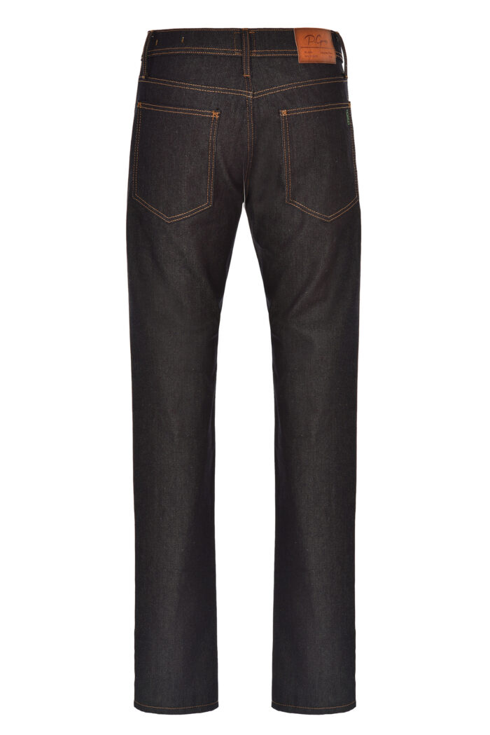 P. Grax Acrobat H15OZ00 Straight Plus Fit