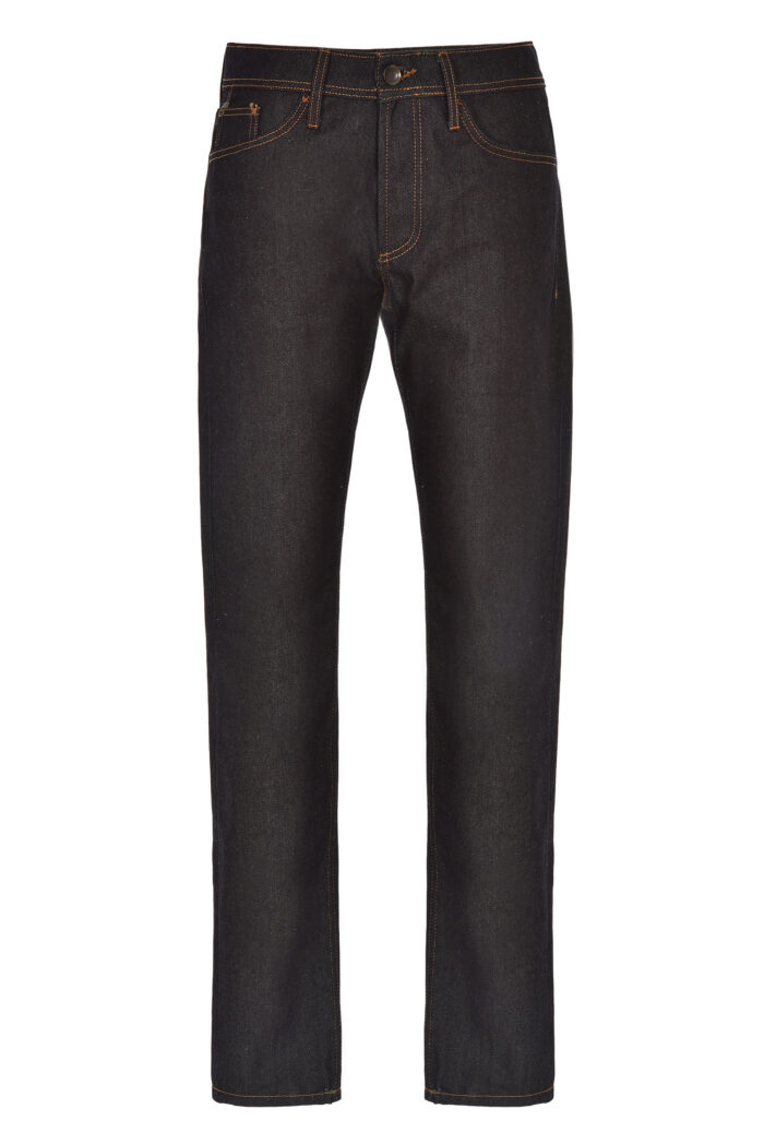 p. grax Acrobat H15OZ00 Straight Plus Fit