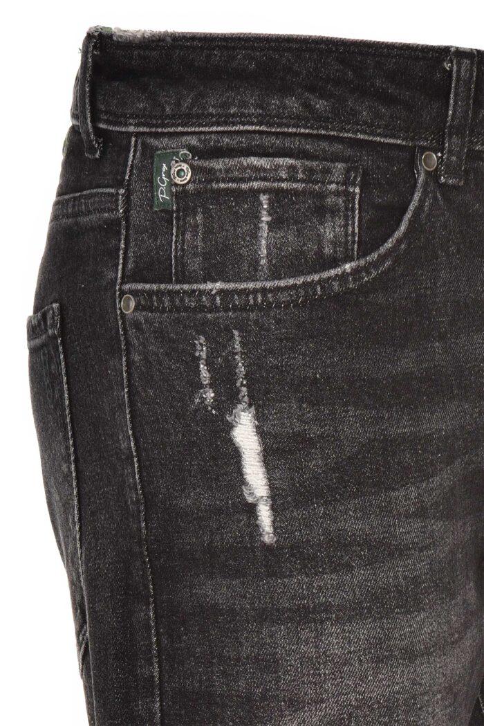 P. Grax Blogger ARP91 Sh. Slim Fit