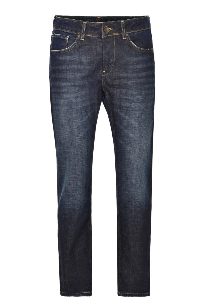 p. grax Blogger BM12 Sh. Slim Fit