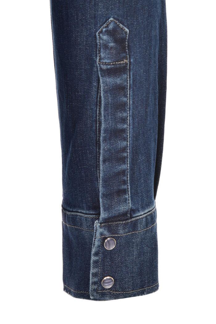 P. Grax Cowboy ARPZ10 Western Fit
