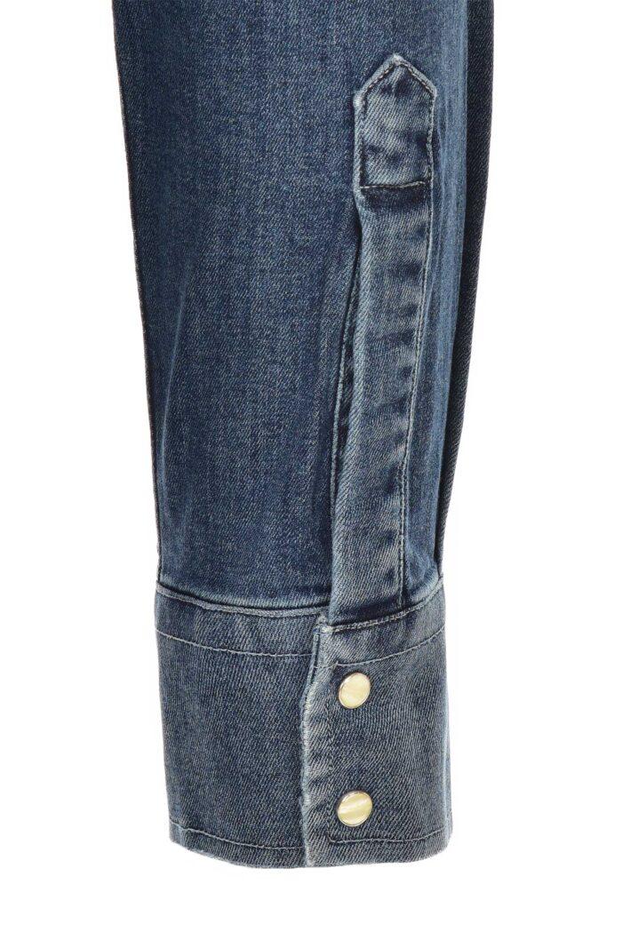 P. Grax Detective BA30 Regular Fit