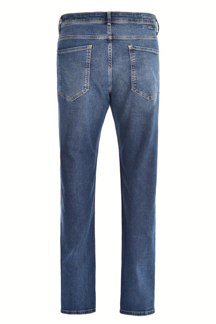 P. Grax Framer B10 Comfort Fit