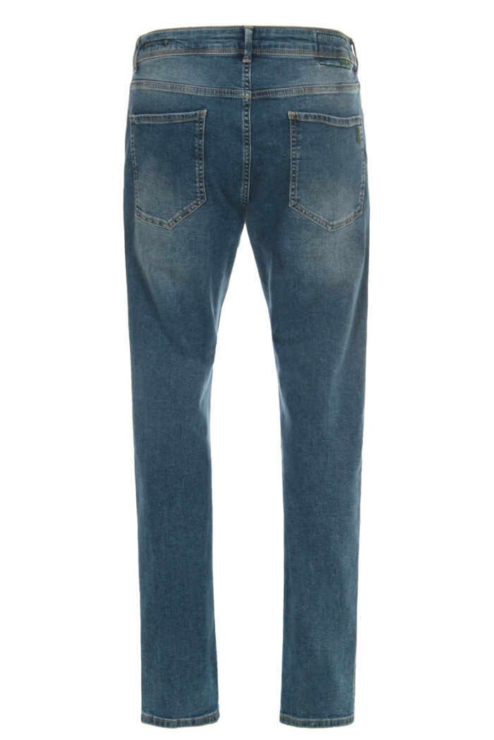 P. Grax Framer B30 Comfort Fit