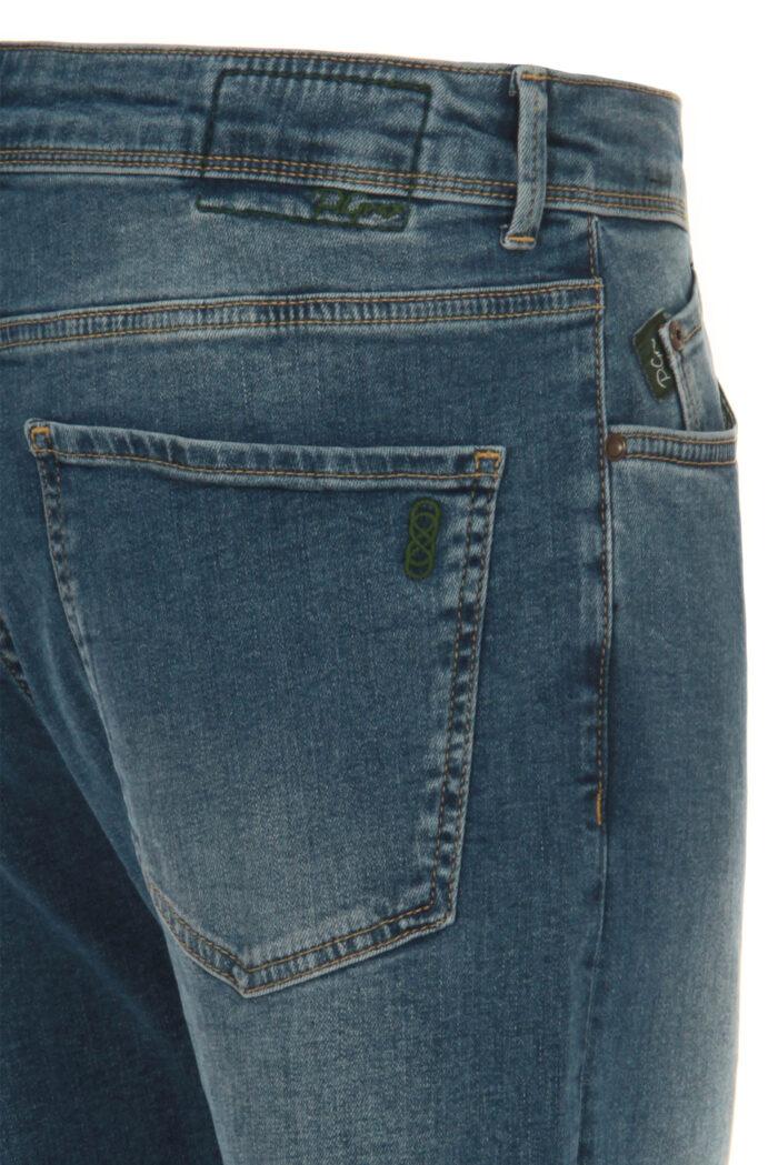 P. Grax Framer B30 Comfort Fit