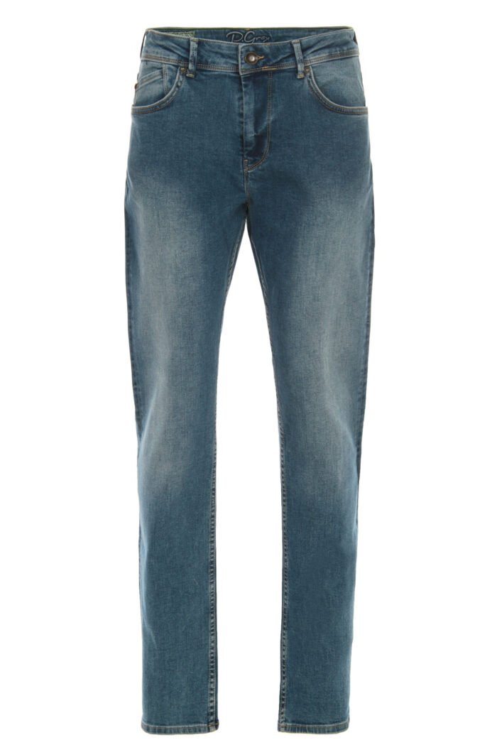 p. grax Framer B30 Comfort Fit