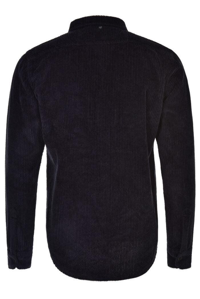 P. Grax Hodman V5NY Work Shirt FiT