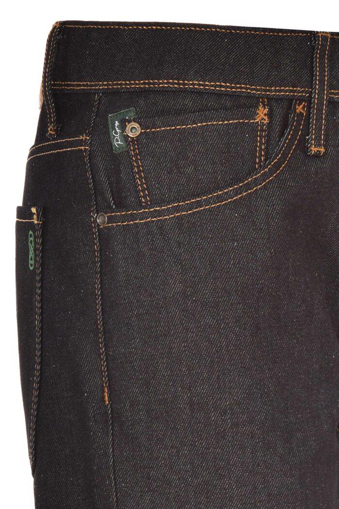 P. Grax Mender H15OZ00 Normal Fit