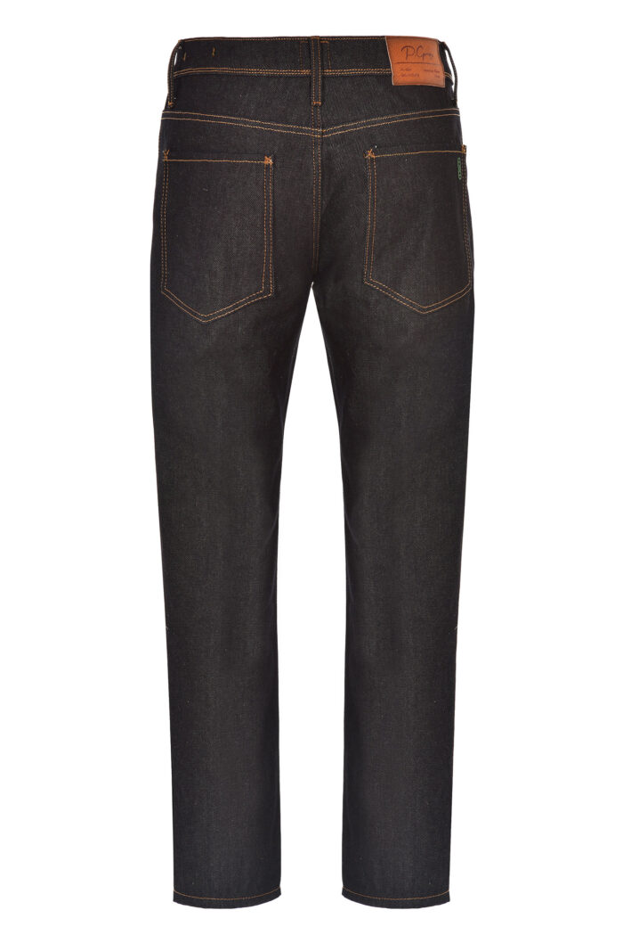 P. Grax Mender H15OZ00 Normal Fit