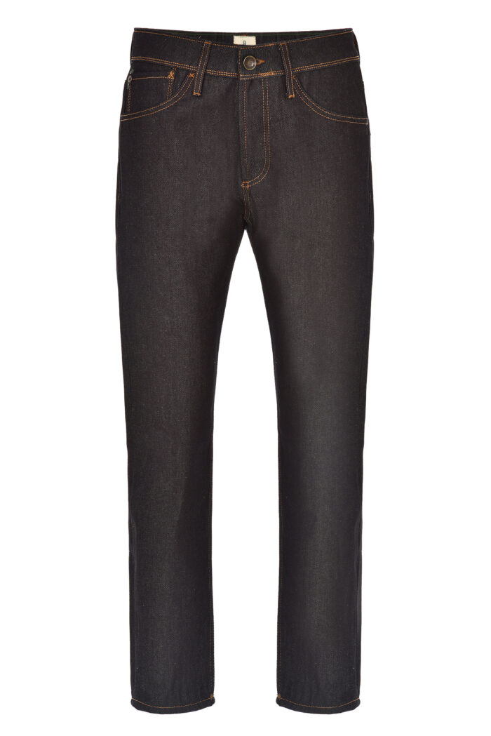 p. grax Mender H15OZ00 Normal Fit