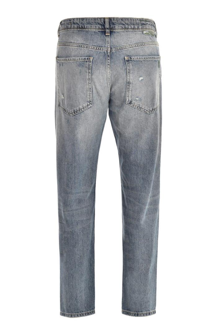P. Grax Mender HARP46 Normal Fit