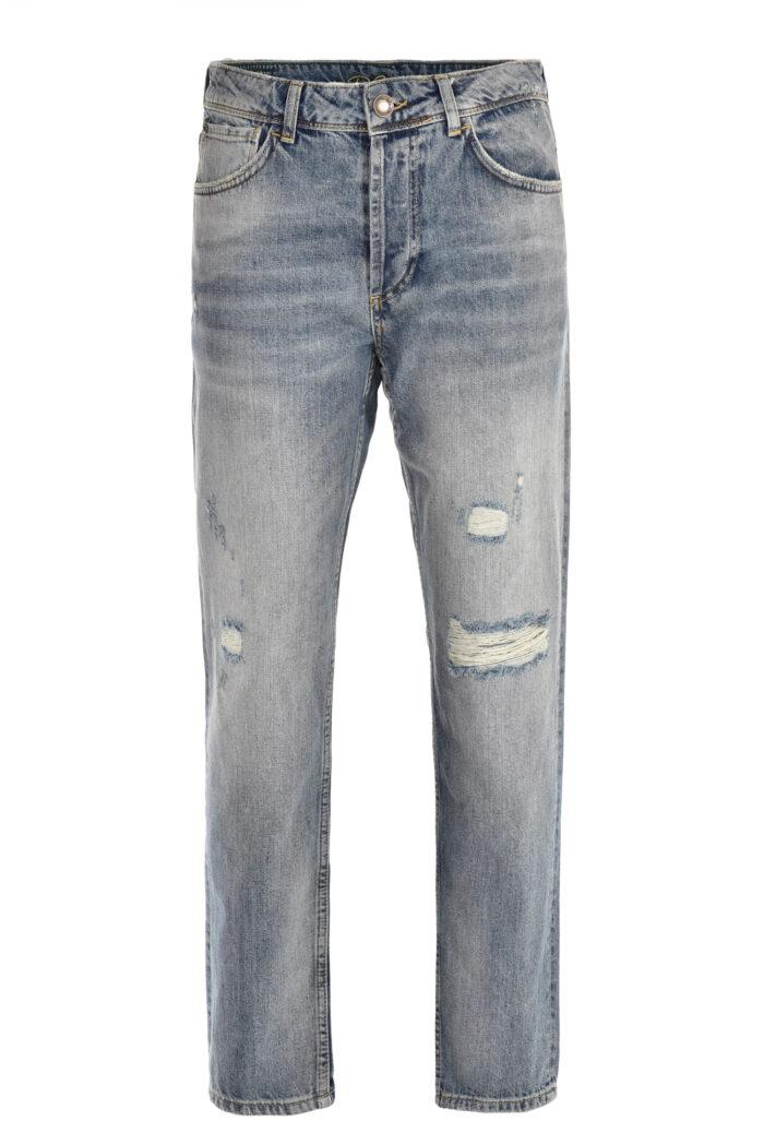 p. grax Mender HARP46 Normal Fit