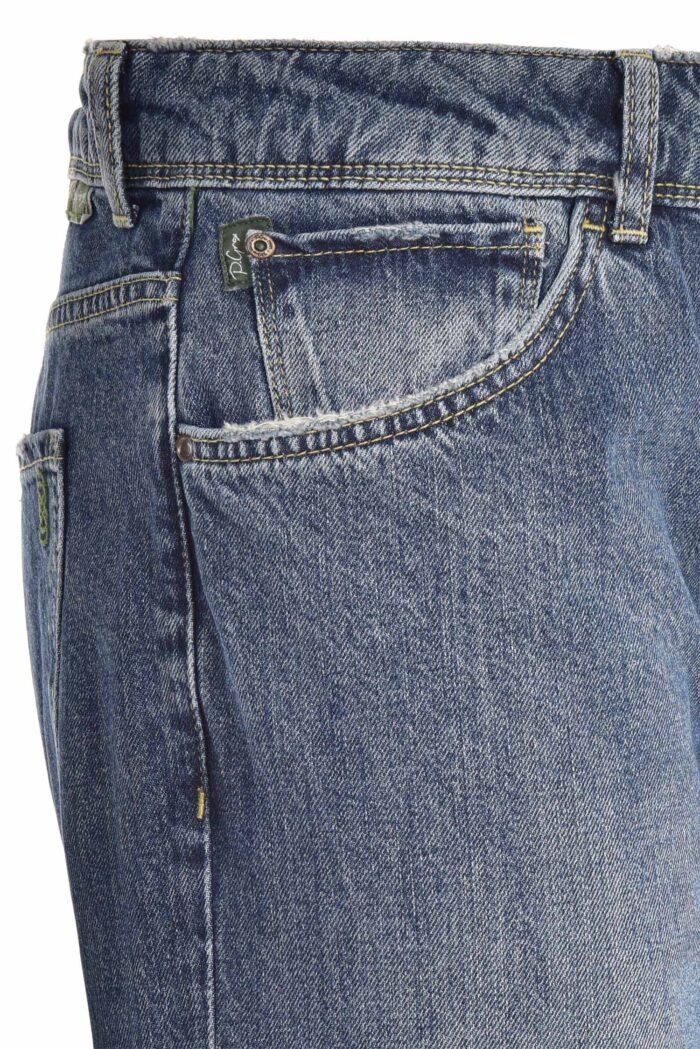 P. Grax Mender HB30 Normal Fit