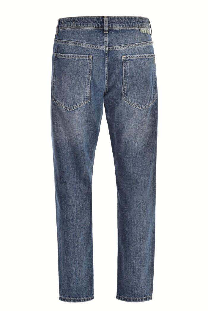 P. Grax Mender HB30 Normal Fit